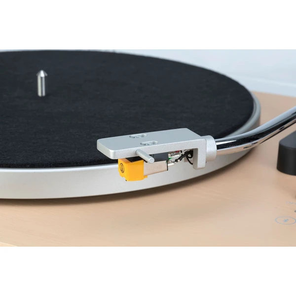 Mitchell Acoustics gramofón dub - Gramofóny - Obrázok R536000K01