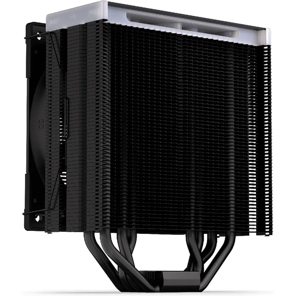 Endorfy Fera 5 Black ARGB - Chladiče - Obrázok R55C000K01