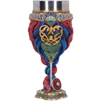 Pohár Nemesis Now Lord of the Rings: War of the Rohirrim - Héra 19,5 cm - Hrnčeky