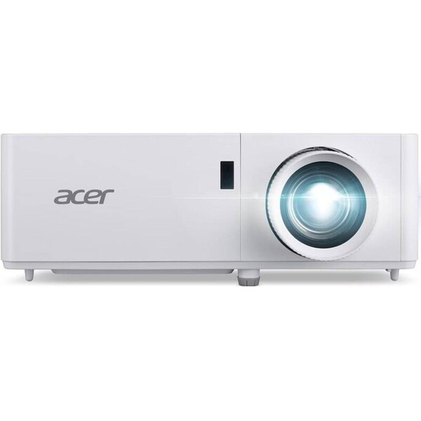 Acer PL6820 projektor biely