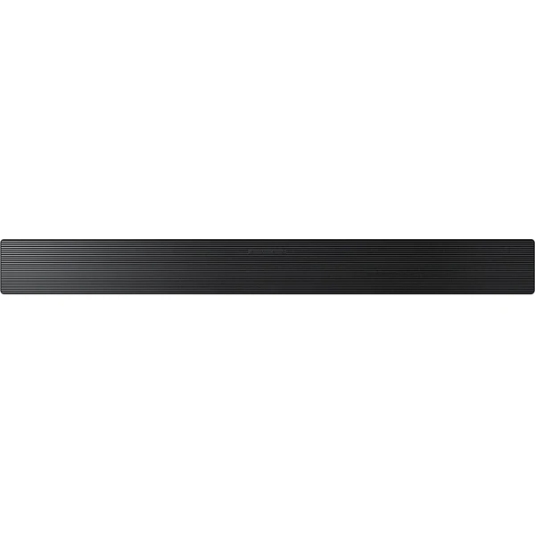 Samsung HW-QS750F soundbar čierny - Reproduktory - Obrázok R5BN000K01