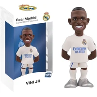 MINIX futbal: Real Madrid - Vinicius - Minix
