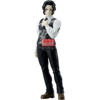 Figúrka Bandai Banpresto Demon Slayer: Kimetsu no Yaiba - Demon Series-vol.13 17 cm - Figúrky