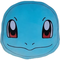 Vankúš Pokémon - Squirtle - Vankúše