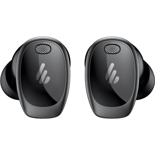 EDIFIER NeoDots TWS slúchadlá čierna - Slúchadlá - Obrázok R5JB000P01