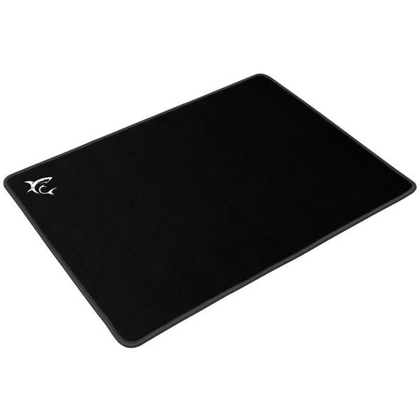White Shark BLACK-KNIGHT herná podložka pod myš - Podložky - Obrázok R5K7000K01