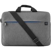 HP Prelude taška 17,3'' šedá - Tašky