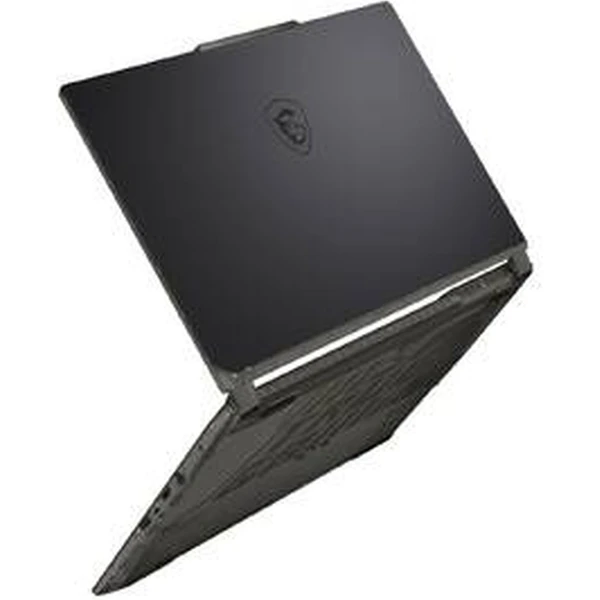 MSI Cyborg 15 A13UC-1409CZ čierny - Notebooky - Obrázok R5R8000O01
