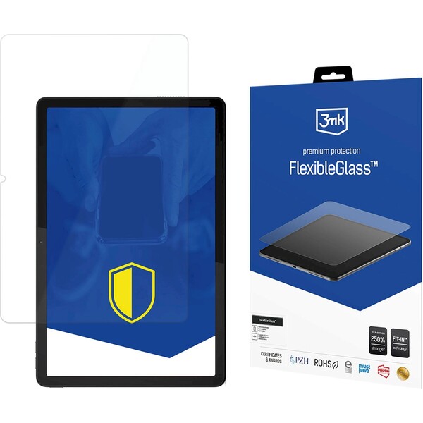3mk FlexibleGlass pre Lenovo Tab B11