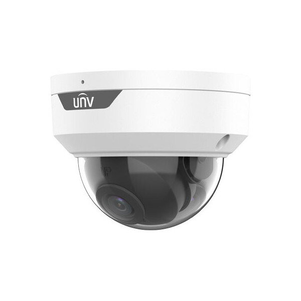 Uniview IPC322LB-AF28WK-G