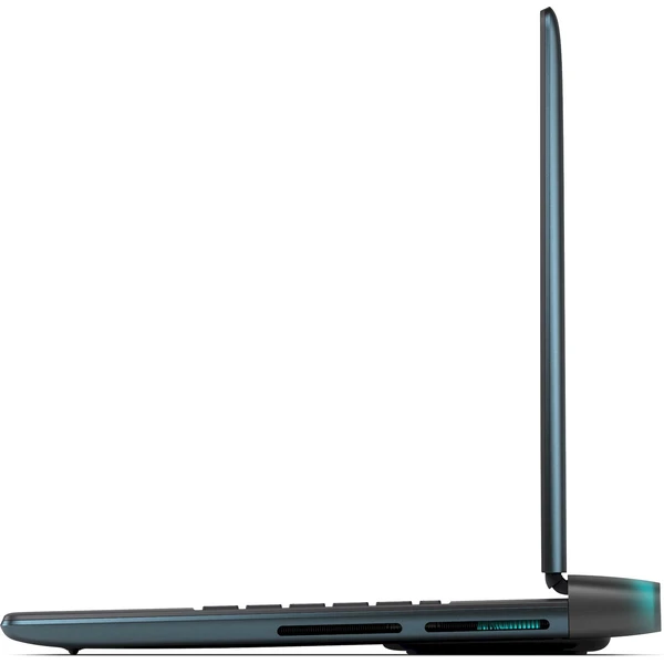 DELL Alienware 16 Area-51 (N-AW16A51-N2-915K) RTX 5090 čierny + 2. rok záruky Basic On-Site - Notebooky - Obrázok R60F000K01