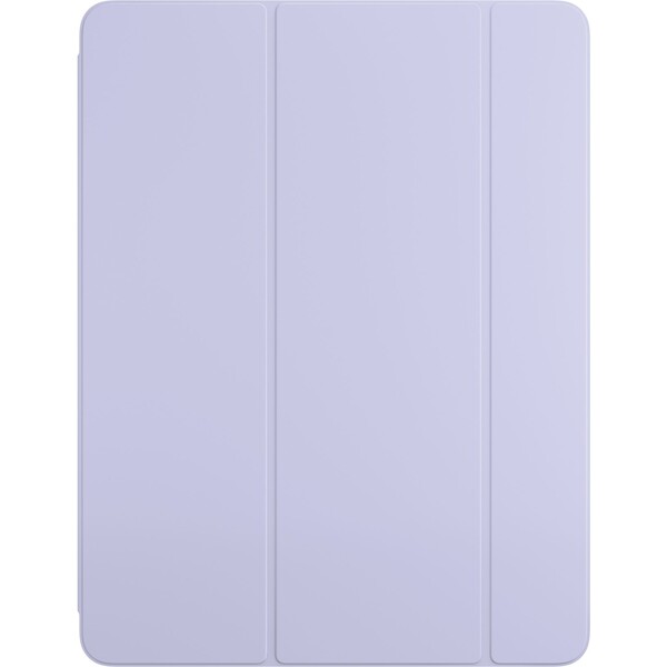 Apple Smart Folio obal iPad Air 13