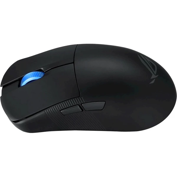 ROG Harpe Ace Mini herná myš čierna - Myši - Obrázok R63D000L01