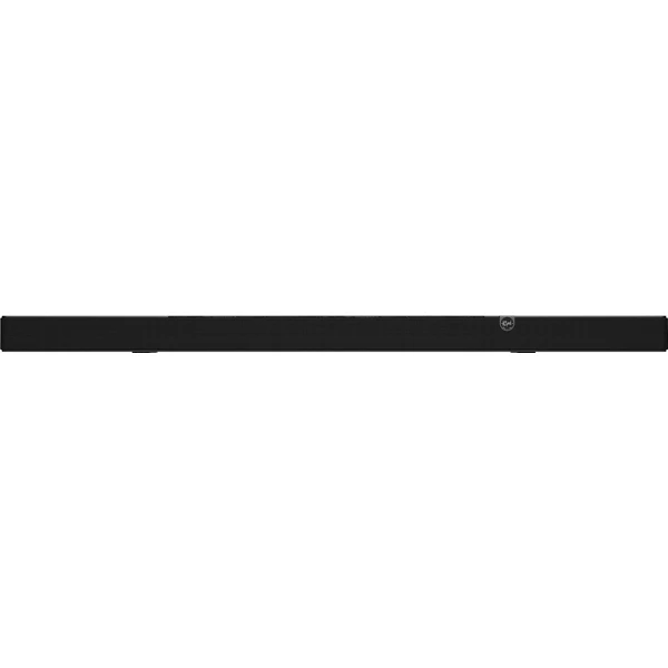 Klipsch Flexus Core 300 Soundbar čierny - Reproduktory - Obrázok R65L000K01
