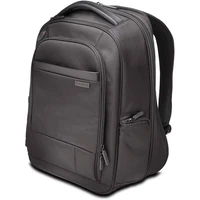 Kensington Contour 2.0 batoh na notebooky 15,6" - Batohy