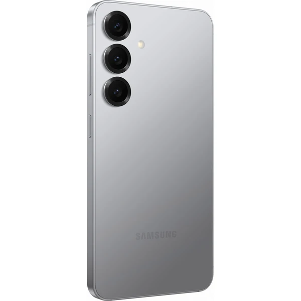 Samsung Galaxy S25 256GB šedá - Mobilné telefóny - Obrázok R68D000N01