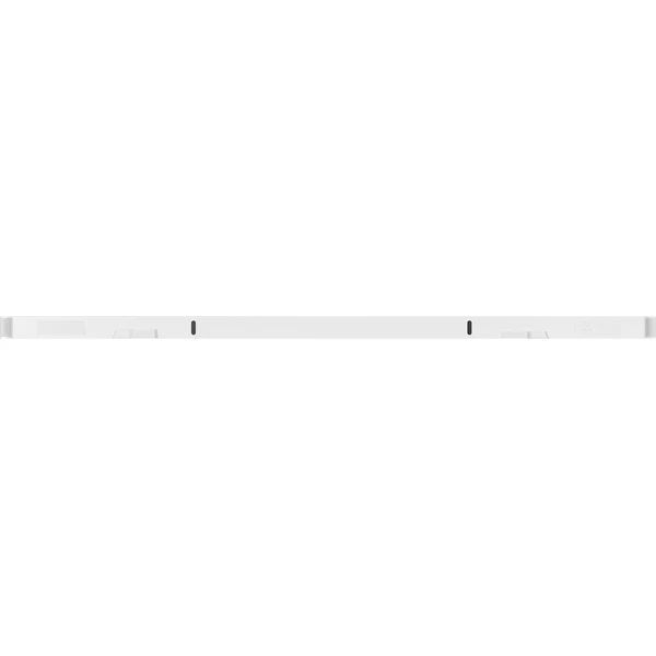 Samsung HW-S801D soundbar biely - Reproduktory - Obrázok R6BN000K01