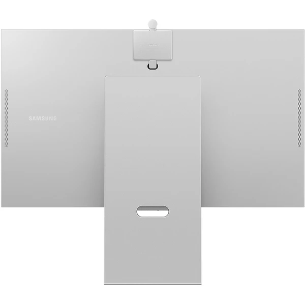 Samsung ViewFinity 5K S90PC Smart monitor 27" - Monitory - Obrázok R6E7000601