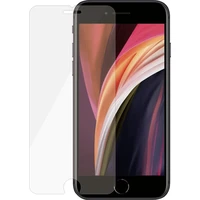 PanzerGlass Standard sklo Apple iPhone 6/6s/7/8/SE (4,7") číre - Ochranné fólie a sklo