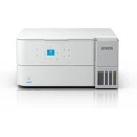 Epson L4366 tlačiareň - Tlačiarne