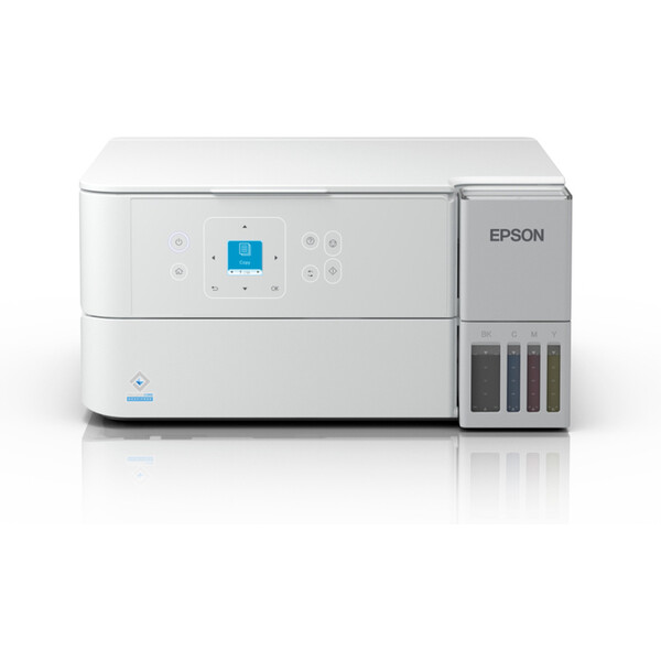 E-shop Epson L4366 tlačiareň