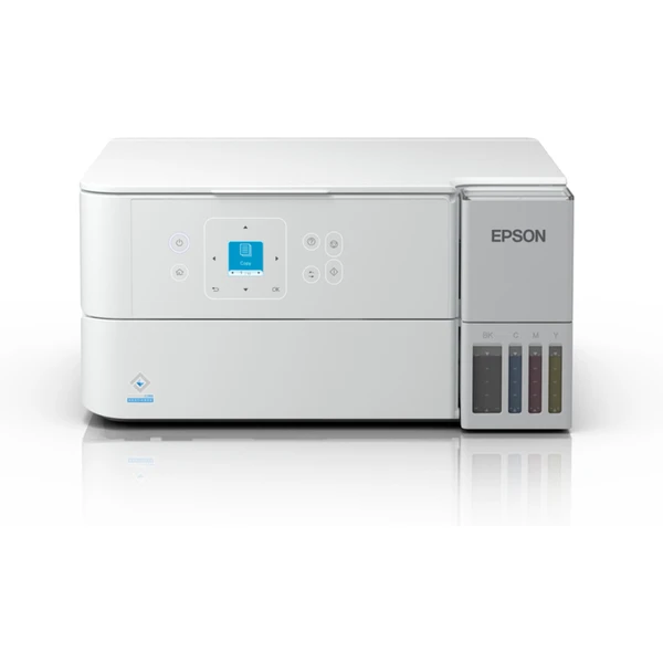 Epson L4366 tlačiareň - Tlačiarne - Hlavný obrázok
