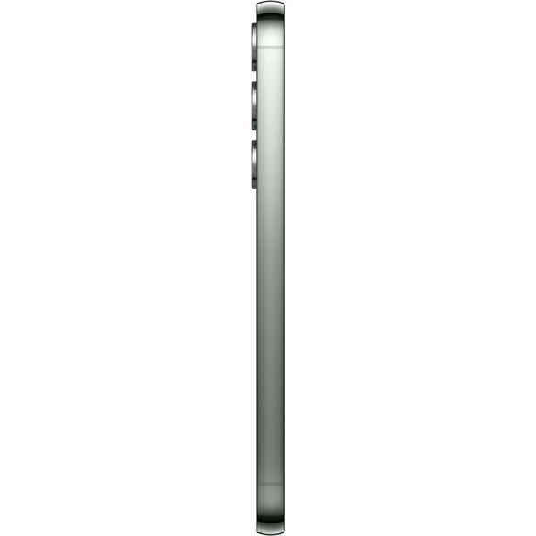 Samsung Galaxy S23 5G 8GB/256GB zelená (Kategória C) - Mobilné telefóny - Obrázok R6P0G00101