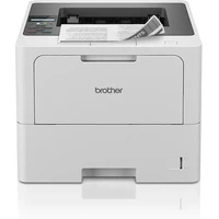Brother HL-L6210DW tlačiareň (záruka na 3 roky po registrácii) - Tlačiarne