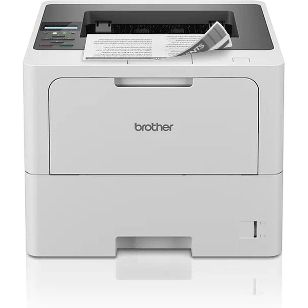 Brother HL-L6210DW tlačiareň (záruka na 3 roky po registrácii)