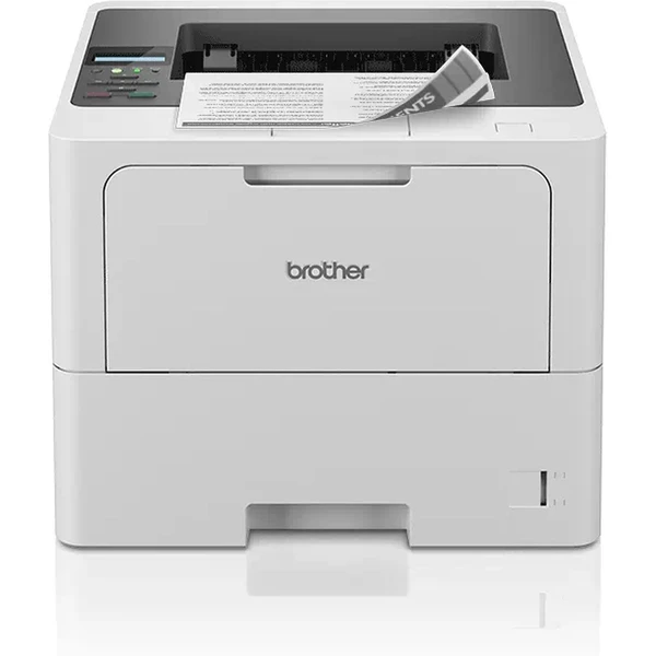 Brother HL-L6210DW tlačiareň (záruka na 3 roky po registrácii) - Tlačiarne - Hlavný obrázok