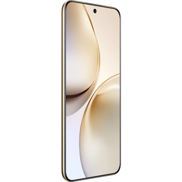 realme 14 Pro+ 5G 12GB/512GB biely - Mobilné telefóny - Obrázok R6PE000N01