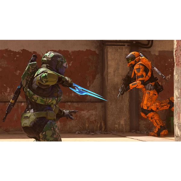 Halo Infinite (Xbox Series) - Hry na Xbox Series - Obrázok R6RH100201