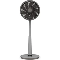 DUUX Whisper 2 Gray - Ventilátory
