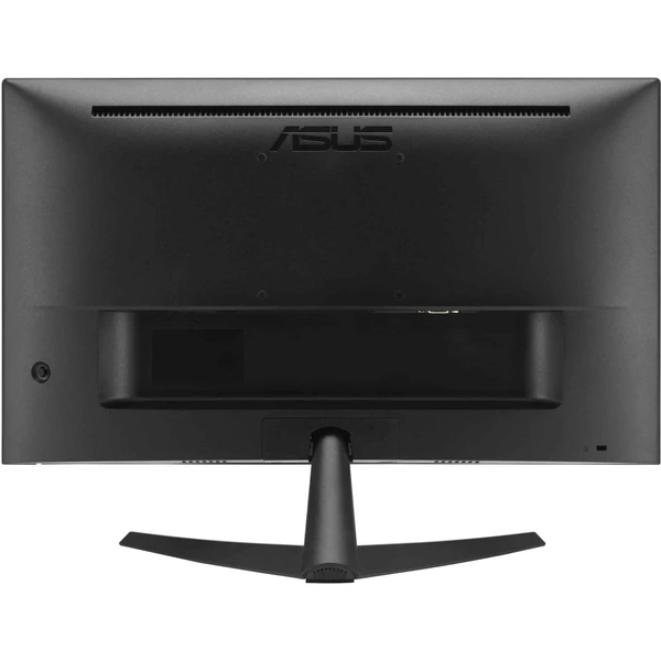 ASUS VY229HF Eye Care monitor 22" - Monitory - Obrázok R6Z6000N01