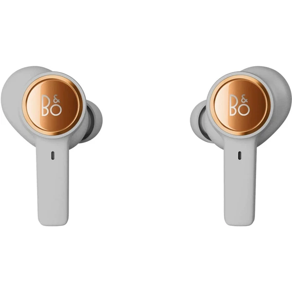 Bang & Olufsen Beoplay ELEVEN Copper Tone - Slúchadlá - Obrázok R6ZB000J01