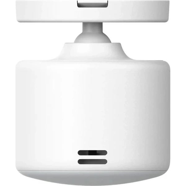 AQARA FP300 Zigbee a Thread Multi-senzor prítomnosti biely - Senzory - Obrázok R71M000K01