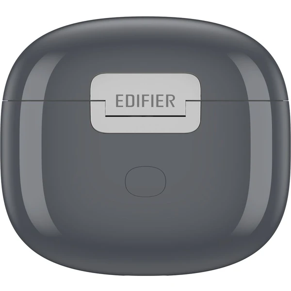 EDIFIER TWS W320TN ANC slúchadlá šedá - Slúchadlá - Obrázok R721000P01