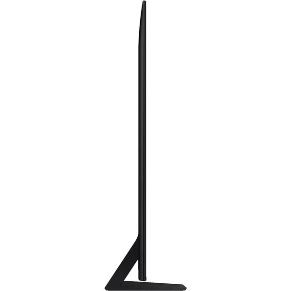 Samsung 4K Neo QLED smart TV QE55QN70F 55" - Televízia - Obrázok R74G000N01