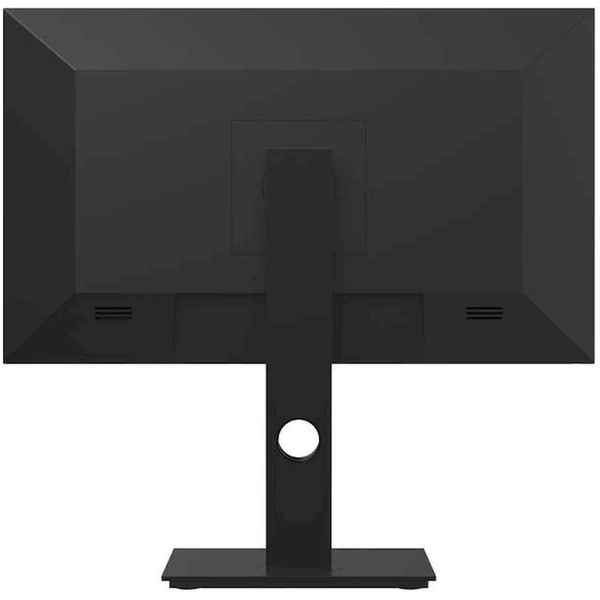 Dahua LM24-P301A monitor 23,8" - Monitory - Obrázok R75D000N01