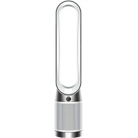 Dyson Purifier Cool PC1 čistička vzduchu biela/biela - Čističky vzduchu
