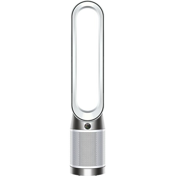 Dyson Purifier Cool PC1 čistička vzduchu biela/biela