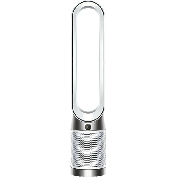 Dyson Purifier Cool PC1 čistička vzduchu biela/biela - Čističky vzduchu - Hlavný obrázok