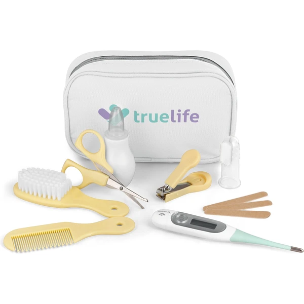 TrueLife BabyKit - Teplomery - Hlavný obrázok