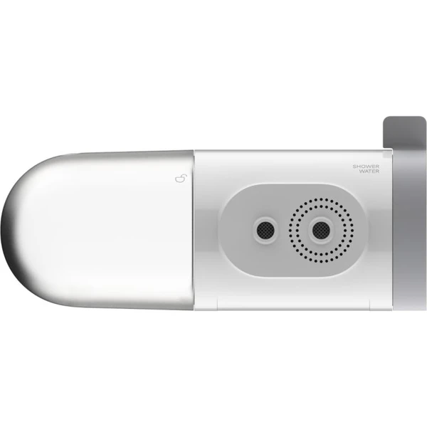 Xiaomi Faucet Water Purifier kompozitná filtrácia biela - Vychytávky - Obrázok R78K000K01