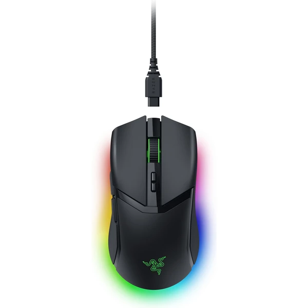 Razer Cobra Pro bezdrôtová herná myš - Myši - Obrázok R7CQ100501