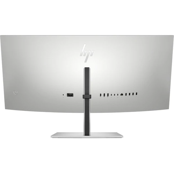 HP 738pu monitor 37,5" - Monitory - Obrázok R7DA000P01