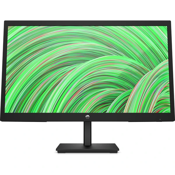HP V22v G5 monitor 22" - Monitory - Hlavný obrázok