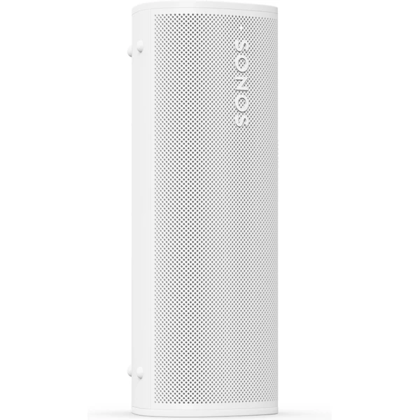 Sonos Roam 2 biely - Reproduktory - Obrázok R7F6000L01