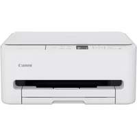 Canon PIXMA TS6550i tlačiareň - Tlačiarne