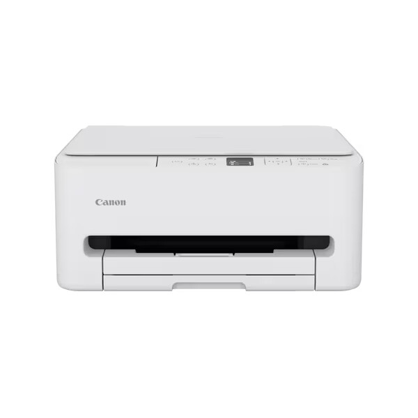 Canon PIXMA TS6550i tlačiareň